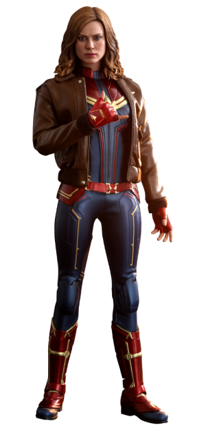 Deluxe Version