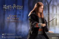 Gallery Image of Ginny Weasley Sixth Scale Figure