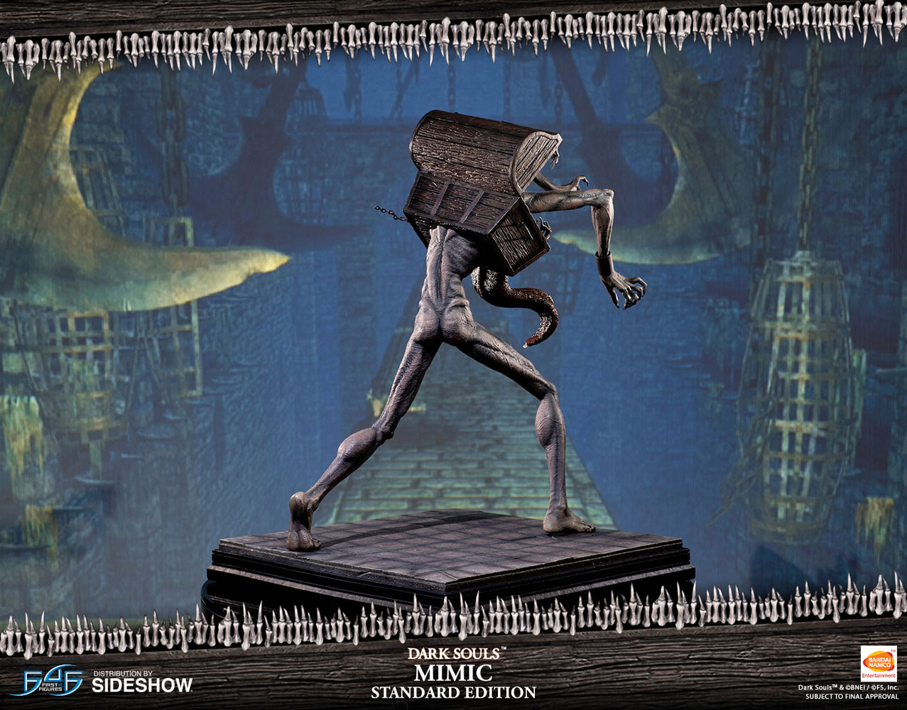 mimic first 4 figures