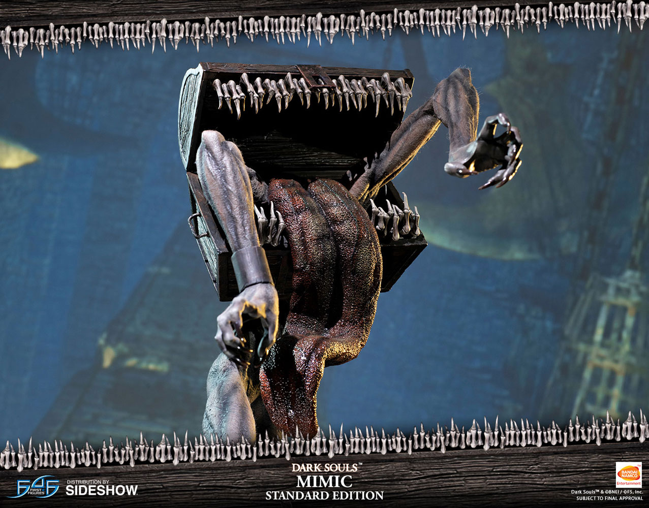 mimic first 4 figures