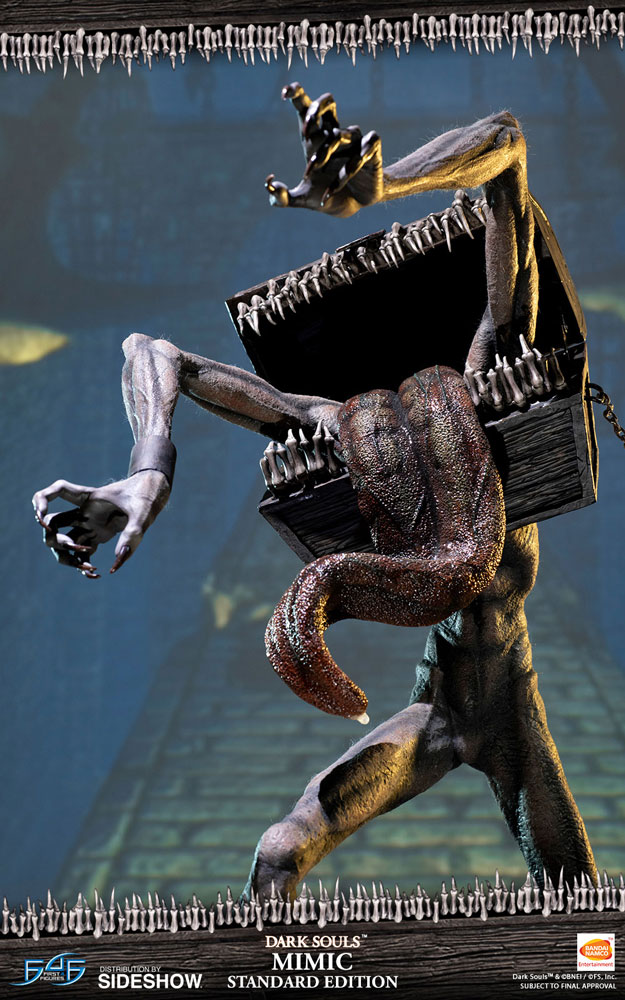 mimic first 4 figures