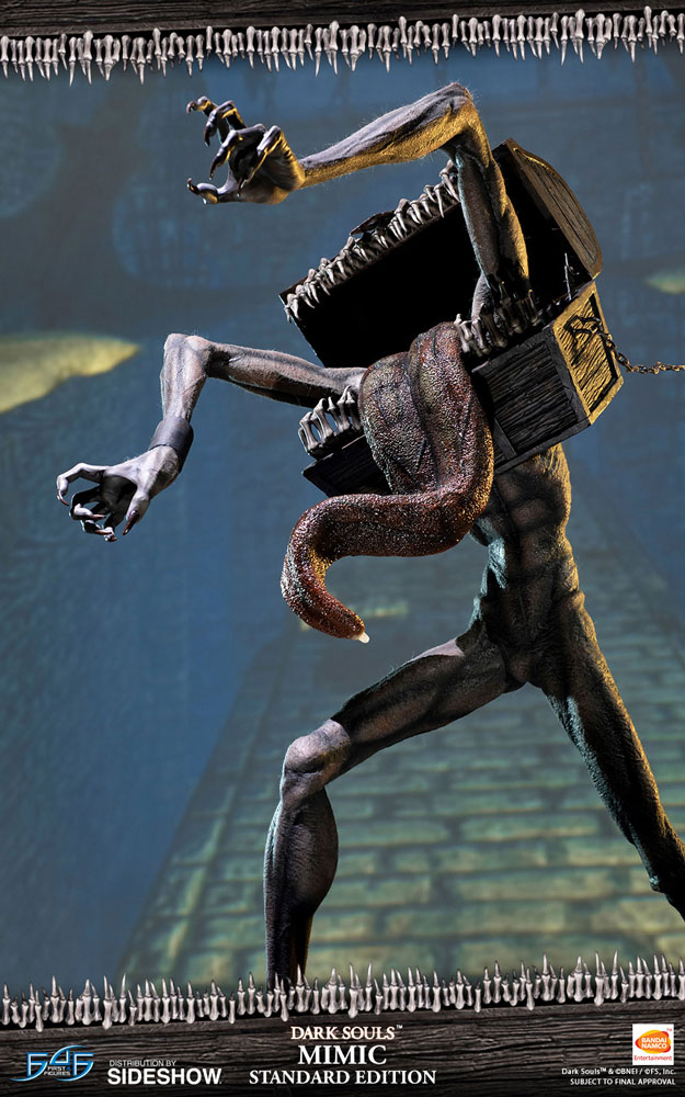 mimic first 4 figures