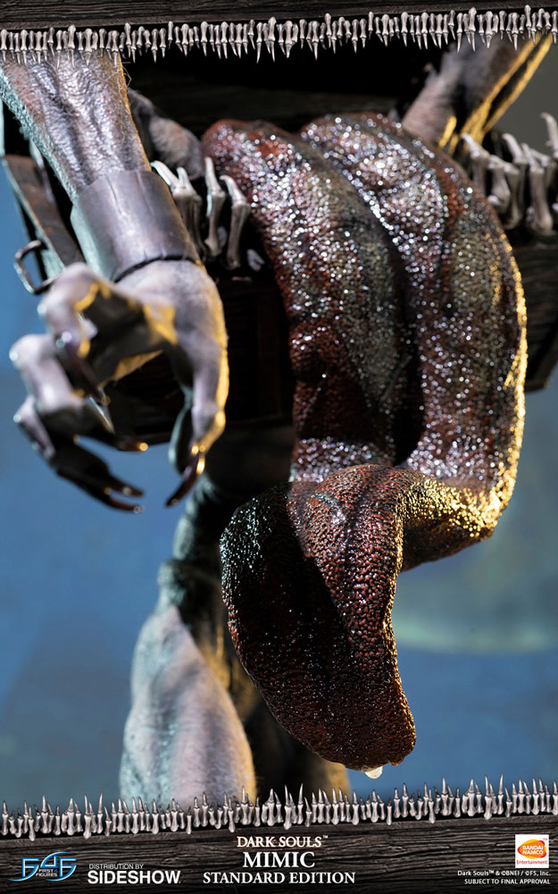 mimic first 4 figures
