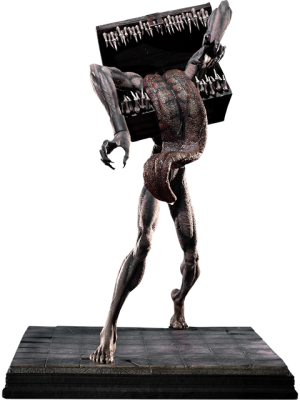 mimic first 4 figures