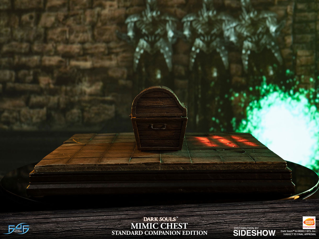 mimic first 4 figures
