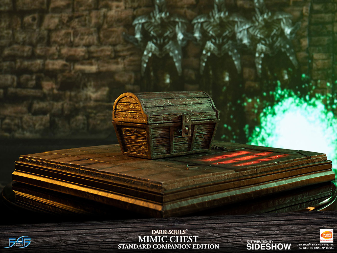 mimic first 4 figures