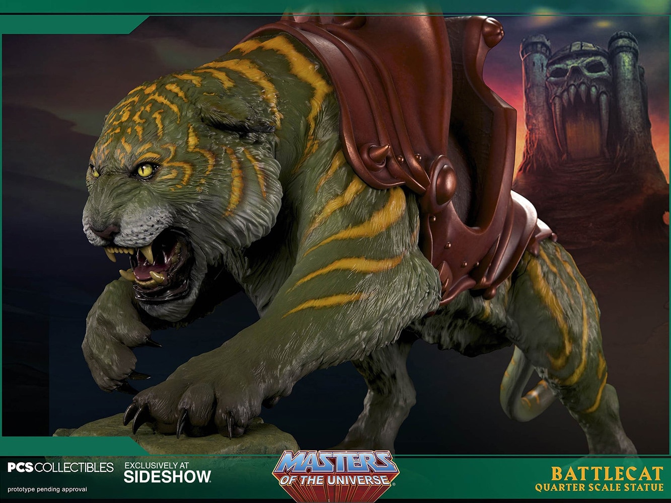 motuc battlecat