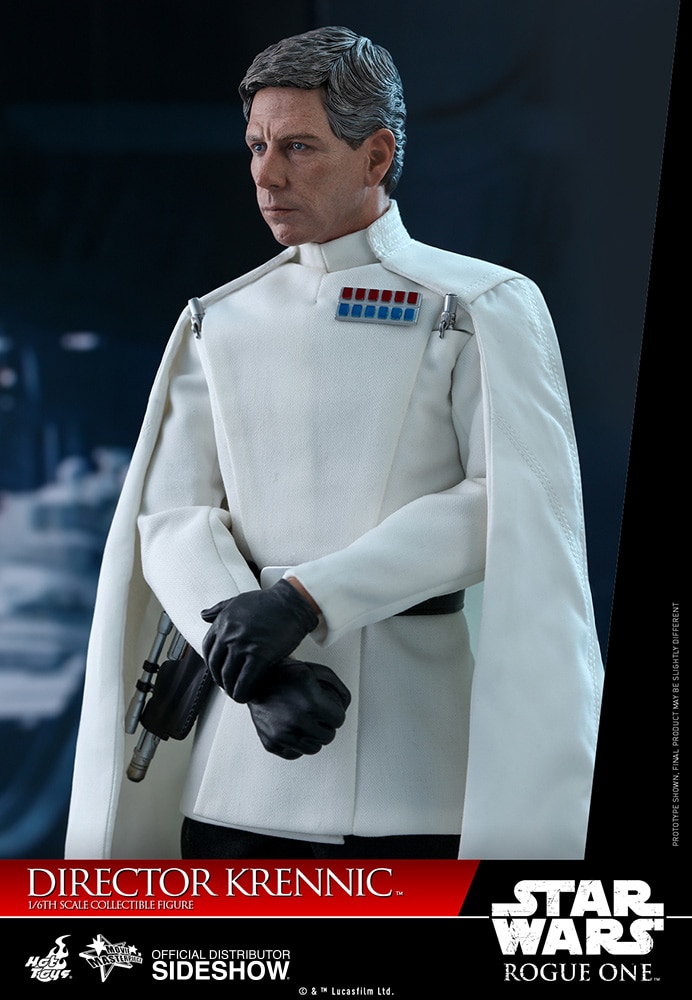 star wars battlefront orson krennic