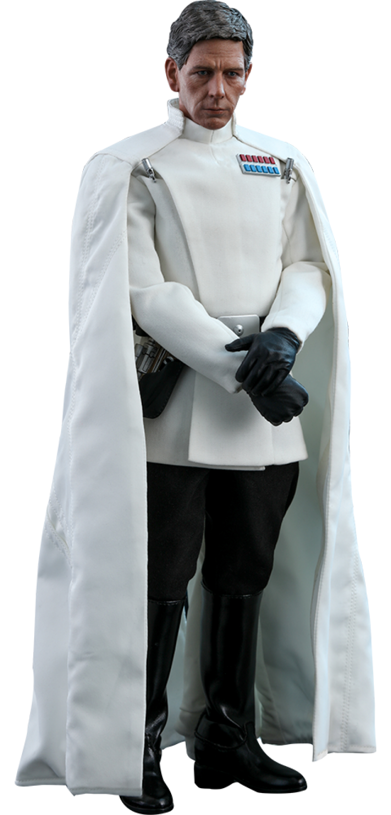 Director Krennic Sixth Scale Figure by Hot Toys (904325)