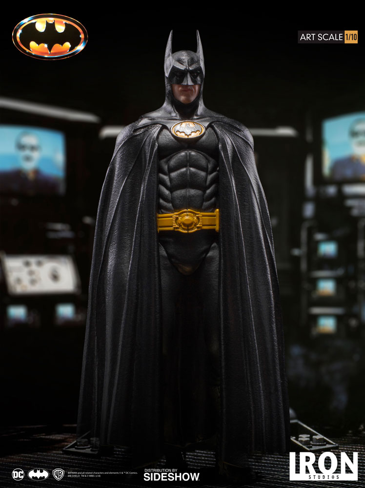 Batman 1989 Batman Batman 1989 Batman