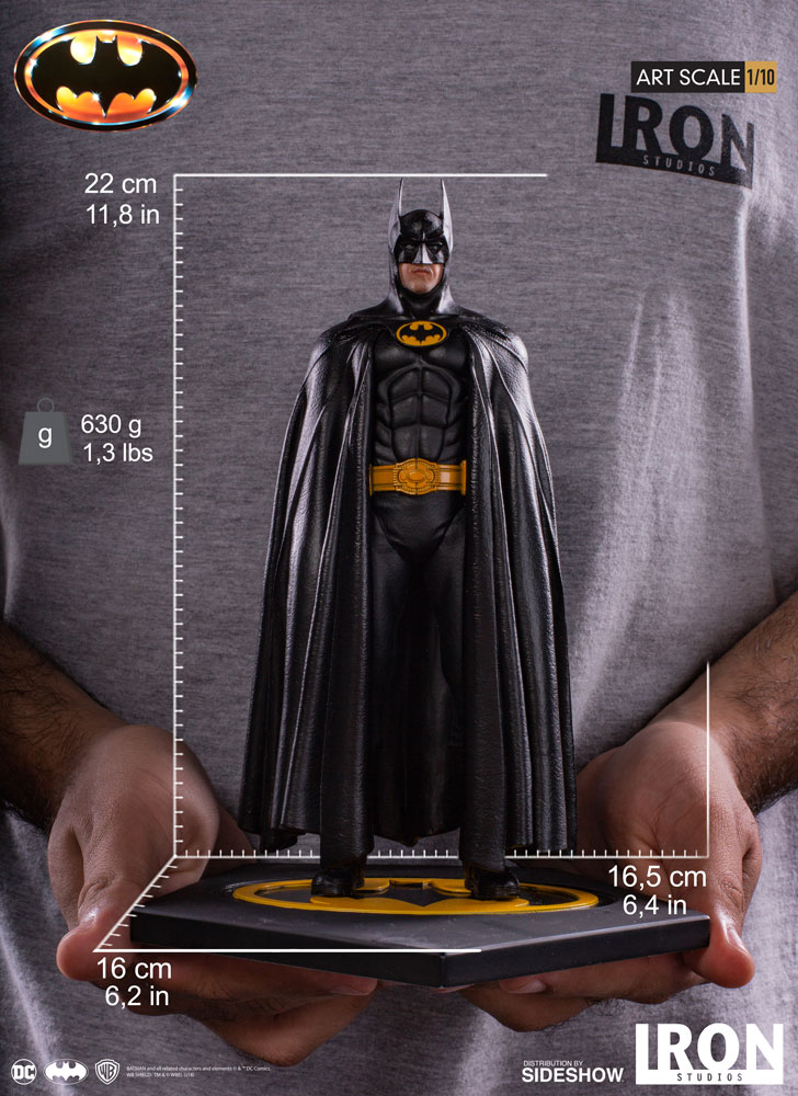 20+ Batman 1989 full movie 123 ideas in 2021 