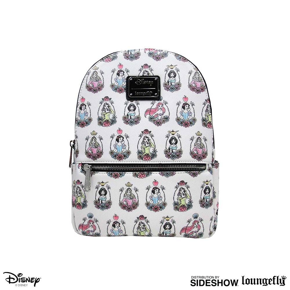 mini backpack for disney