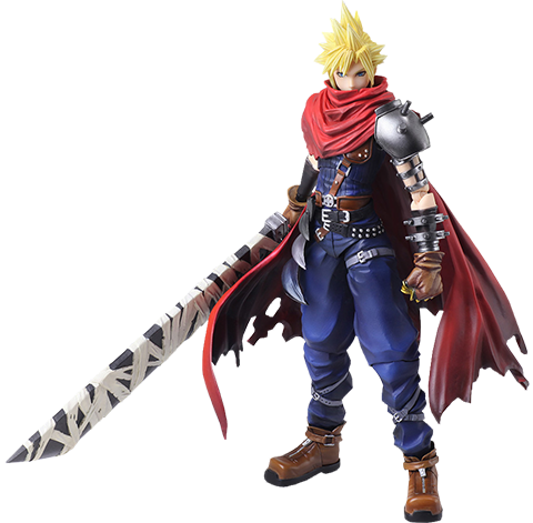 cloud-strife-another-form-variant_final-fantasy_silo.png