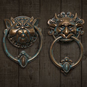 THE KNOCKERS CD3枚セット m20447281449_1.jpg?1716541342
