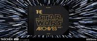 Gallery Image of The Star Wars Archives: 1977 - 1983 Book