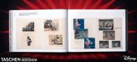 Gallery Image of The Walt Disney Film Archives XXL: The Animated Movies 1921 - 1968 Book