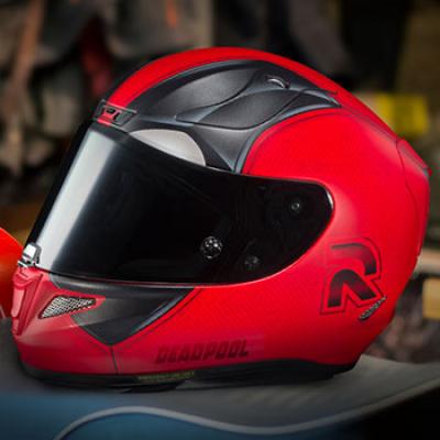 HJC RPHA 11 Pro