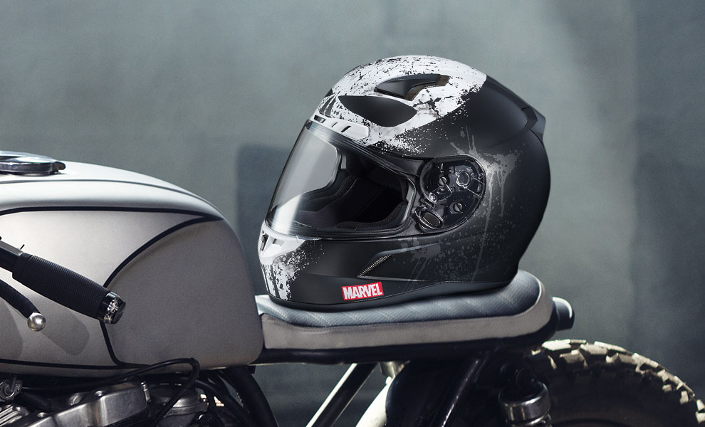 nfl new speedflex helmet American Football Helmet Riddell SpeedFlex