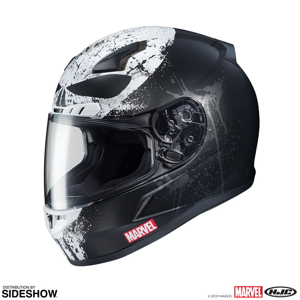 РЁР»РµРј HJC RPHA 11 Venom