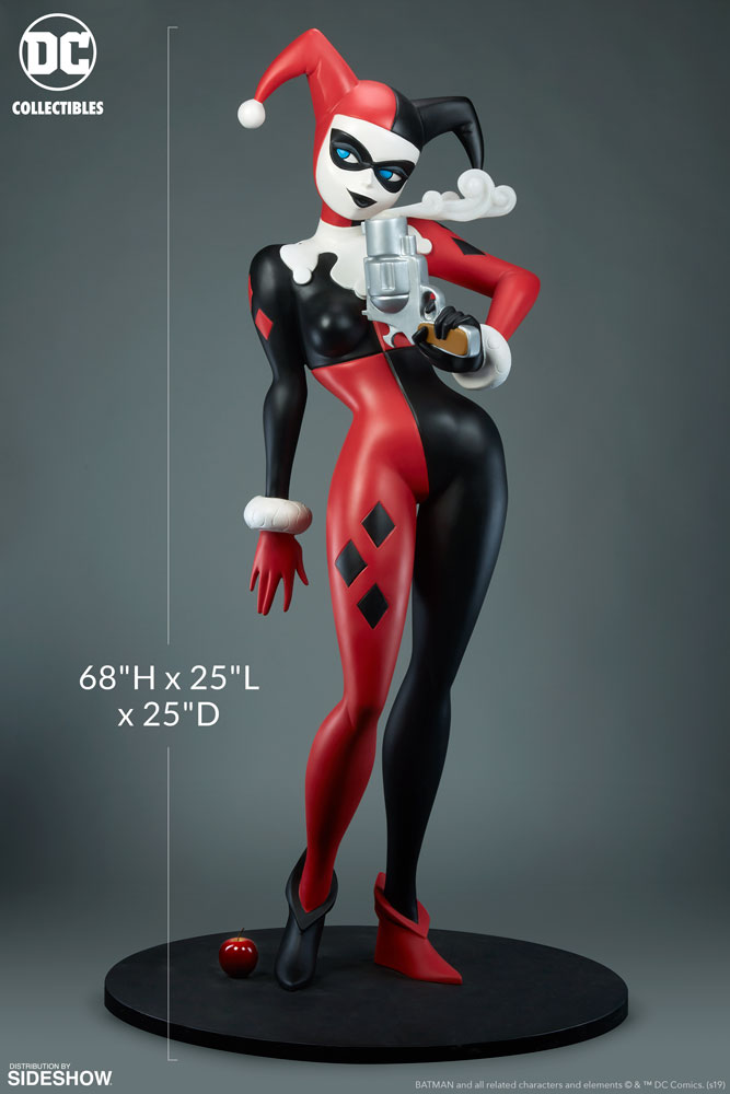 https://www.sideshow.com/storage/product-images/904444/harley-quinn_dc-comics_gallery_5cdd89fc1cf22.jpg