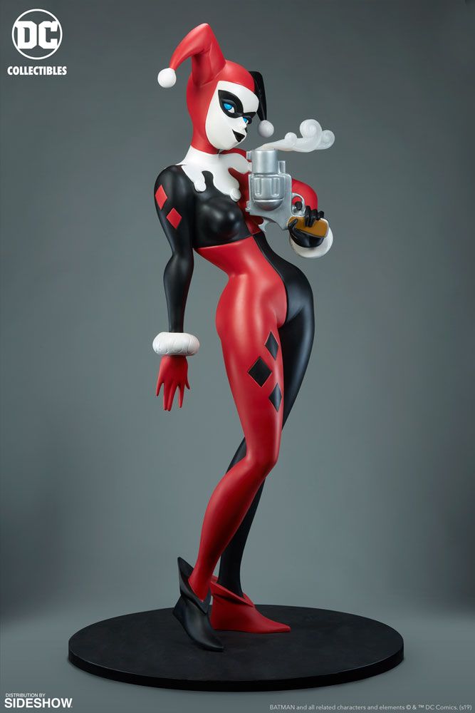 https://www.sideshow.com/storage/product-images/904444/harley-quinn_dc-comics_gallery_5cdd89fc709be.jpg
