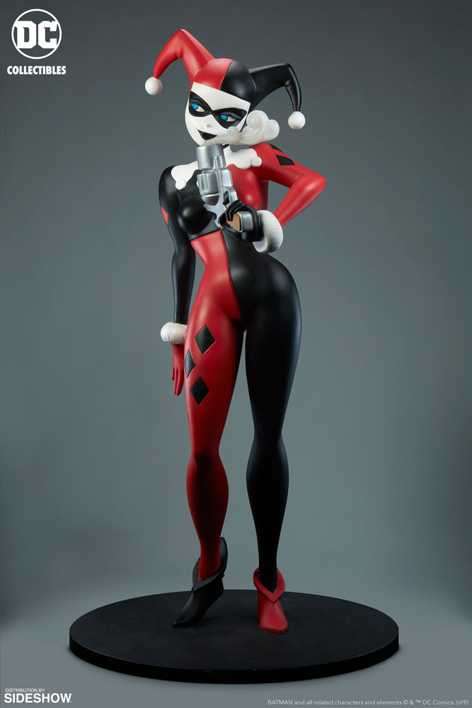 https://www.sideshow.com/storage/product-images/904444/harley-quinn_dc-comics_gallery_5cdd89fdd41c3.jpg