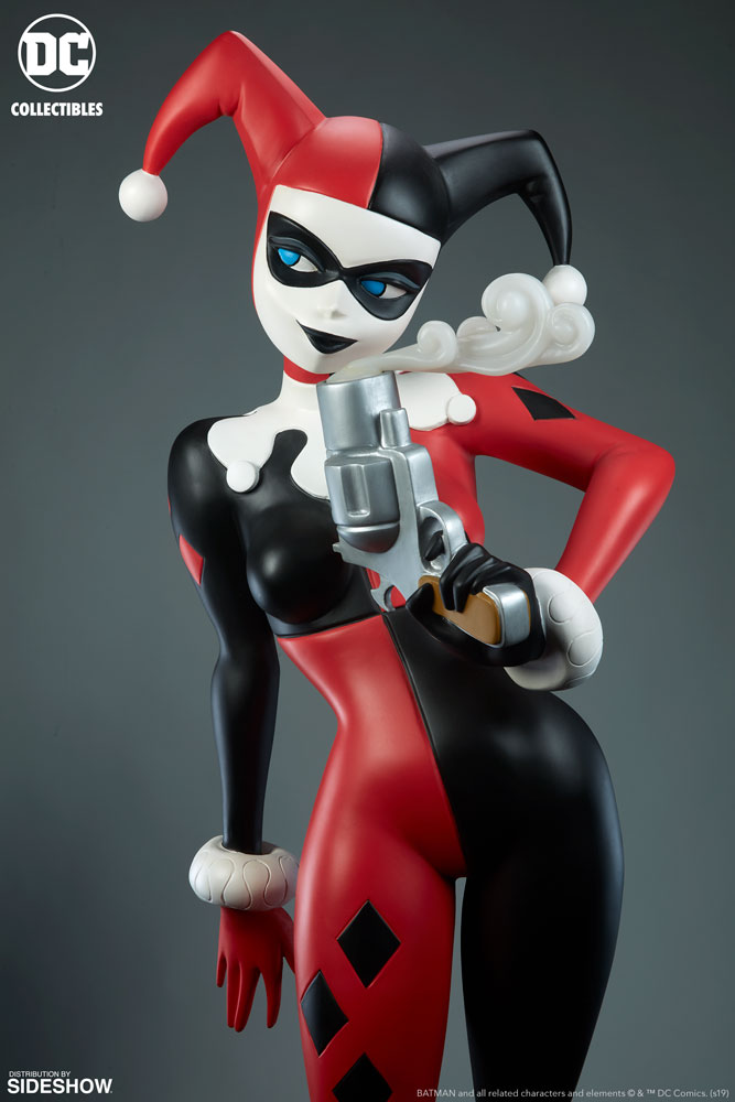 https://www.sideshow.com/storage/product-images/904444/harley-quinn_dc-comics_gallery_5cdd89fe2f4f5.jpg