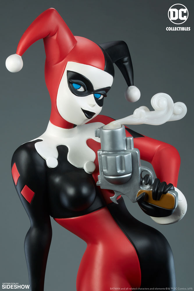 https://www.sideshow.com/storage/product-images/904444/harley-quinn_dc-comics_gallery_5cdd89fe8da63.jpg