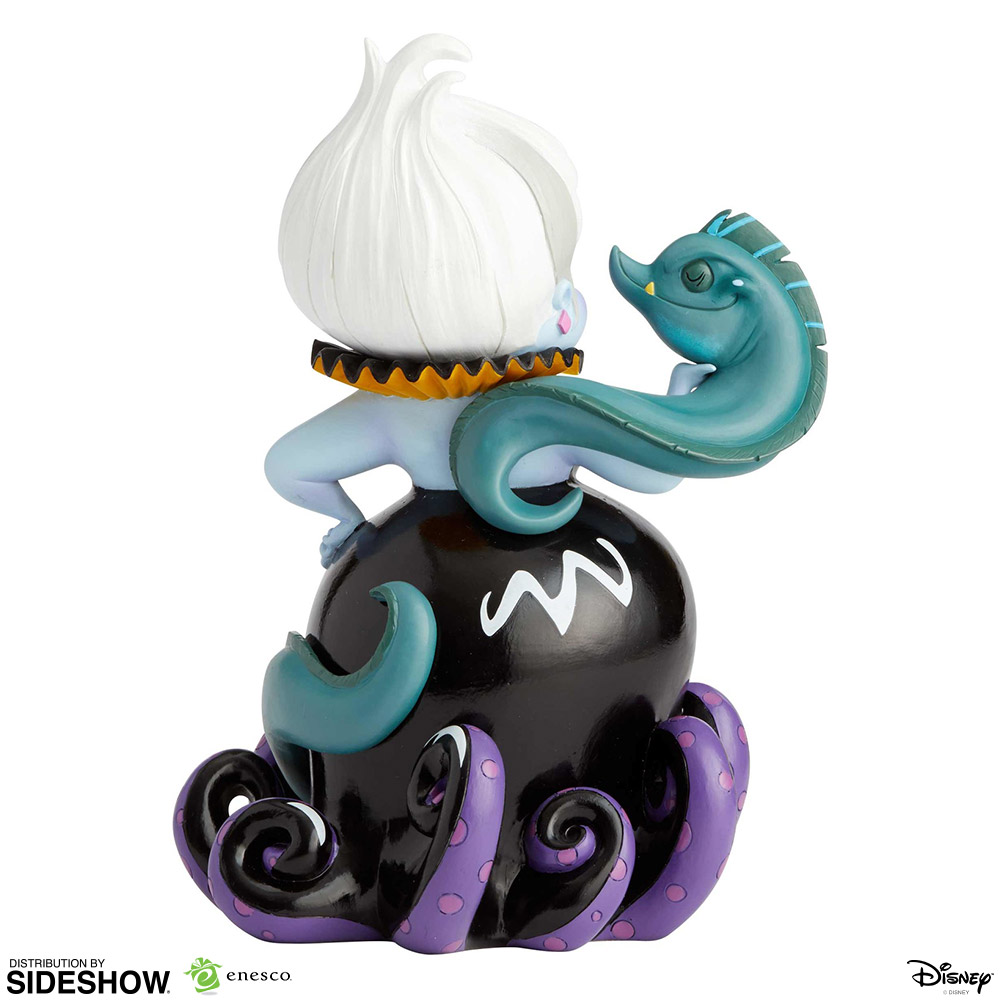 miss mindy disney figurines