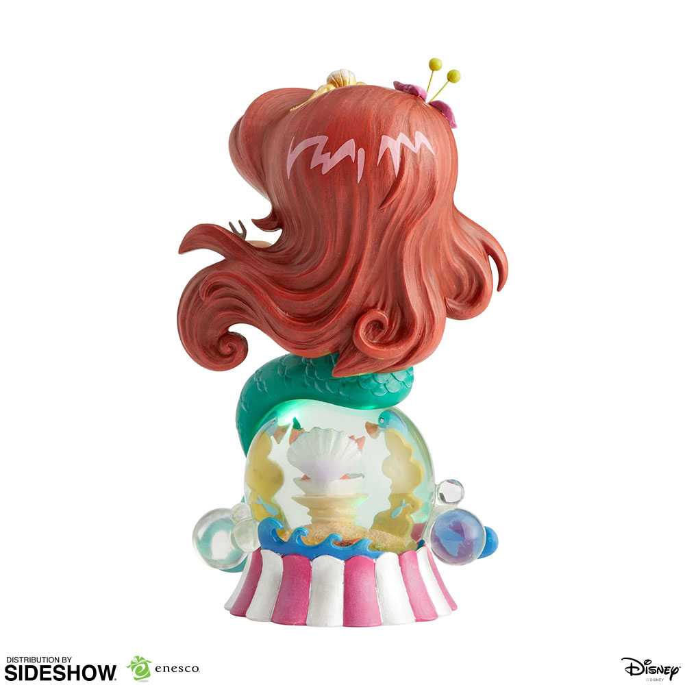 miss mindy