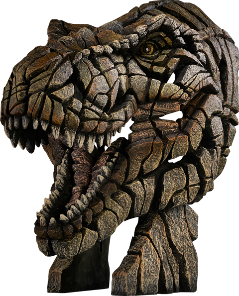 ENESCO T-REX Organic Bamboo Lunch-Set ROAR-SOME A29324 ENESCO T-REX Organic Bamboo Lunch-Set ROAR-SOME A29324