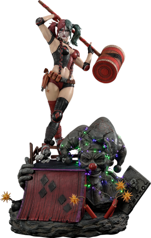 Collector Edition
