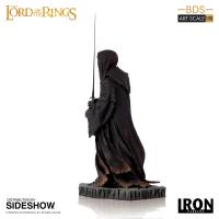Gallery Image of Nazgul 1:10 Scale Statue