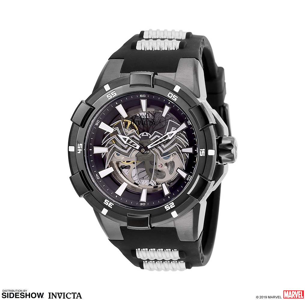 Venom Watch Online Venom Watch Online
