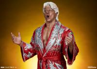 Gallery Image of Ric Flair Statue