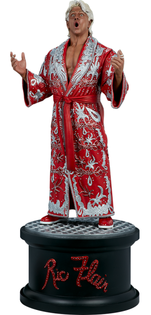 Collector Edition