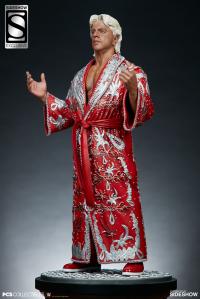 Gallery Image of Ric Flair (The Nature Boy) Statue