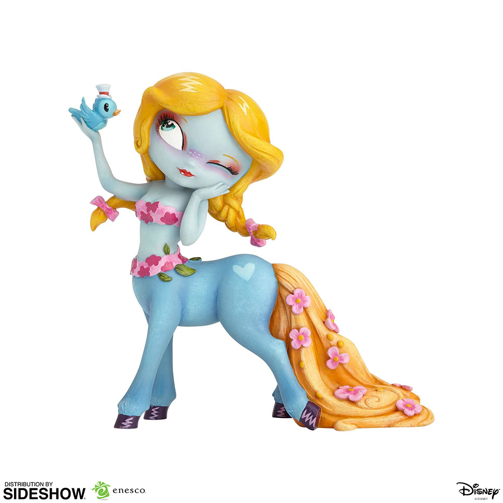 miss mindy art
