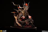 Gallery Image of Kylin Statue