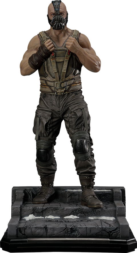 prime 1 studio bane