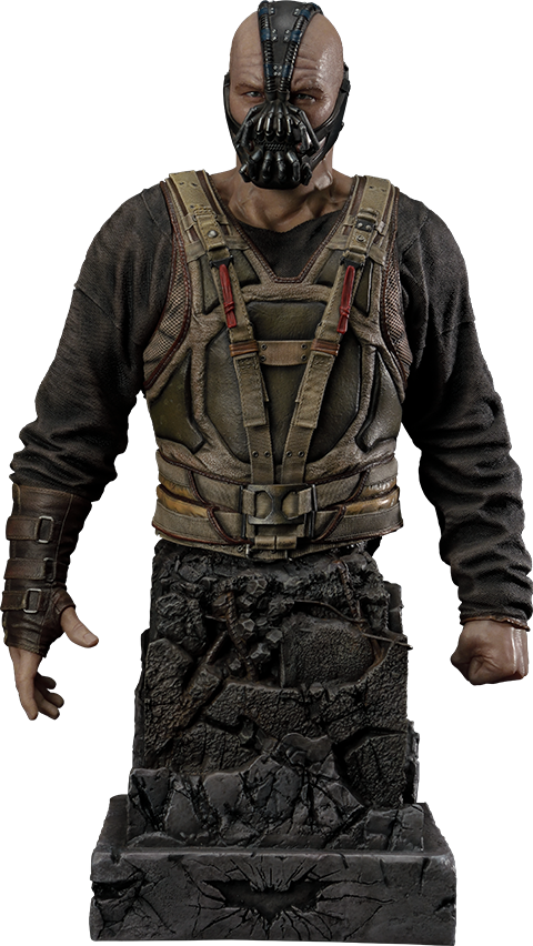 prime 1 studio bane