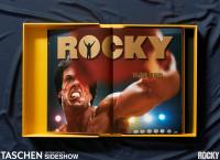 Gallery Image of Rocky. The Complete Films XXL Book