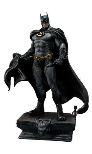 Collector Edition
