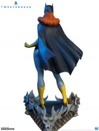 Gallery Image of Super Powers Batgirl Maquette