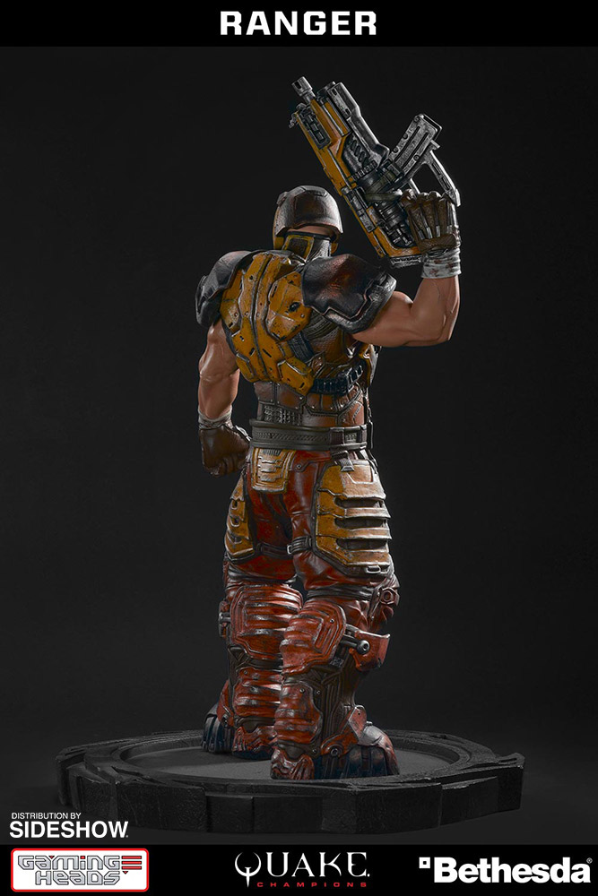 quake collectibles quake collectibles