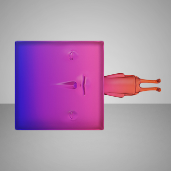 sideways-sunset-edition_yoskay