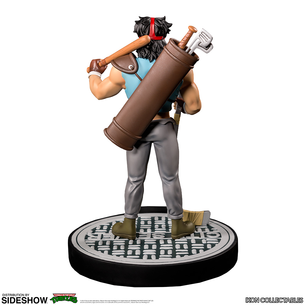casey jones stuffed dog