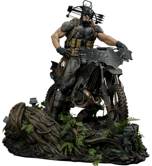 Collector Edition