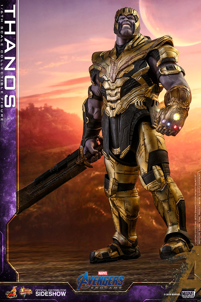 thanos toysrus