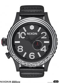 Gallery Image of Kylo Black 51-30 Watch Jewelry